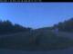 Medway, Maine 19.09.2026 19:13