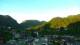 Berchtesgaden 11.05.2025 19:47