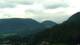 Berchtesgaden 08.07.2025 19:47