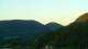 Berchtesgaden 30.04.2025 19:47