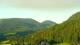 Berchtesgaden 01.07.2025 19:47