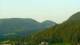 Berchtesgaden 08.06.2025 19:47