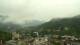 Berchtesgaden 03.07.2025 19:47