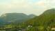 Berchtesgaden 14.06.2025 19:47