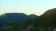 Berchtesgaden 29.04.2025 19:47