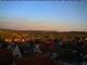 Wunsiedel 30.04.2025 19:47