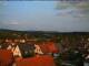 Wunsiedel 08.06.2025 19:47