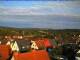 Wunsiedel 03.07.2025 19:47