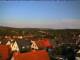 Wunsiedel 05.07.2025 19:47