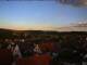 Wunsiedel 10.05.2025 19:47
