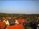 Wunsiedel 14.06.2025 19:47