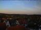 Wunsiedel 29.04.2025 19:47