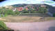 Sankt Alban 11.07.2025 19:47