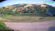 Sankt Alban 04.07.2025 19:47