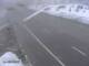 Berthoud Pass, Colorado 29.04.2025 19:09