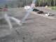 Berthoud Pass, Colorado 12.07.2025 19:09