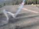 Berthoud Pass, Colorado 21.06.2025 19:09