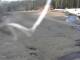 Berthoud Pass, Colorado 18.05.2025 19:09