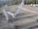 Berthoud Pass, Colorado 13.06.2025 19:09