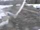 Berthoud Pass, Colorado 29.04.2025 19:09