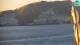 Ponza 30.04.2025 19:05