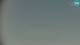 Ponza 11.07.2025 19:04