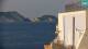 Ponza 08.06.2025 19:04