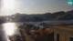 Ponza 11.06.2025 19:04