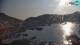 Ponza 14.06.2025 19:04