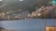 Ponça 29.04.2025 19:05