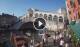 Venezia 09.07.2025 19:04