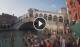 Venedig 08.06.2025 19:04