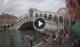 Venice 06.07.2025 19:04