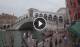 Venise 14.06.2025 19:04