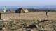 Brocken 30.04.2025 19:05