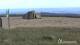 Brocken 15.07.2025 19:15