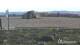 Brocken 08.05.2025 19:04