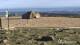 Brocken 10.05.2025 19:04