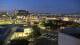Phoenix, Arizona 30.04.2025 19:46