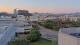 Phoenix, Arizona 25.06.2025 19:46