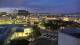 Phoenix, Arizona 29.04.2025 19:46
