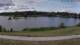 Gartow 08.07.2025 19:04
