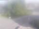 Kolbingen 14.06.2025 19:04