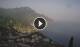 Ravello 14.06.2025 19:04