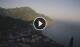 Ravello 30.04.2025 19:05