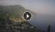 Ravello 08.06.2025 19:04