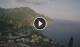 Ravello 15.07.2025 19:15