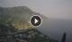 Ravello 05.07.2025 19:04