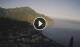 Ravello 08.05.2025 19:04