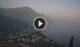 Ravello 29.04.2025 19:05